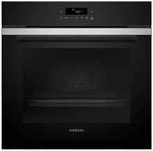 Siemens HB271ABS3