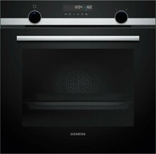Siemens HB578GES3