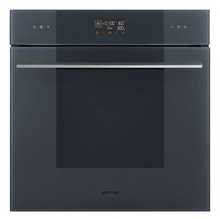 Smeg SO6102M2G