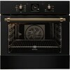 Electrolux EOB3400BOR
