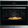 Electrolux EOB8S39X