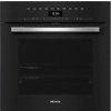 MIELE H 7365 BP