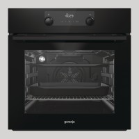 Gorenje BPS737E301BG