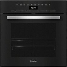 MIELE H 7365 BP