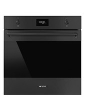 Smeg SFP6301TVN