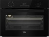 Beko BBCM 13300B