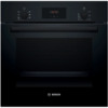 Bosch HBF133BA1