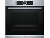 Bosch HRG675BS1S