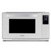 Caso Bake & Style 26 Touch
