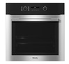 Miele H 2761