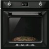 Smeg SF6922NPZ