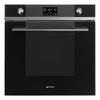 Smeg  SO6102TN