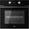 Teka HLB 8408 BK