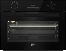 Beko BBCM 13300B