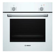 Bosch HBF010BV1S