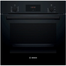 Bosch HBF133BA1
