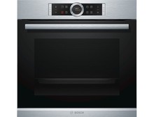 Bosch HRG675BS1S