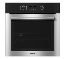 Miele H 2761