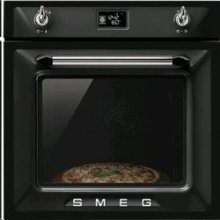 Smeg SF6922NPZ