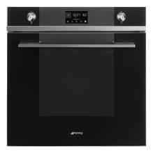 Smeg  SO6102TN