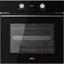 Teka HLB 8408 BK
