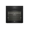 Beko BBIE123001BD