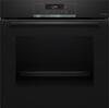 Bosch HRA472BB0S