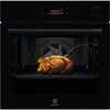 Electrolux COC8E39Z