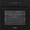 MPM MPM-63-BO-26