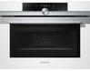 Siemens CM633GBW1