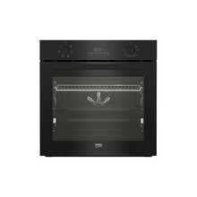 Beko BBIE123001BD