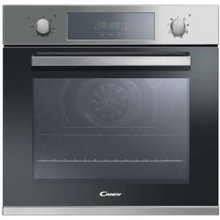 Candy FCP605XL/E