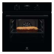 Electrolux EOF5C50BZ