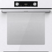 Gorenje BOS6737E09WG