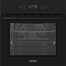 MPM MPM-63-BO-26