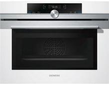 Siemens CM633GBW1
