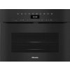 Miele H 7440 BMX