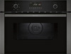 Neff C1AMG84G1