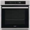 Whirlpool AKZ97890IX