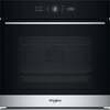 Whirlpool WOI5S8HM1SXA