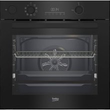 Beko BBIS17300BPSE