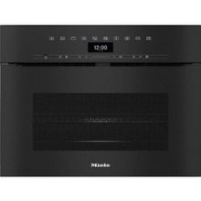 Miele H 7440 BMX