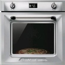 Smeg SF6922XPZ