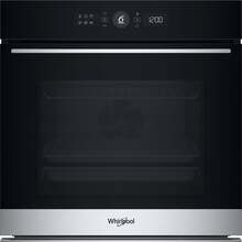 Whirlpool WOI5S8HM1SXA