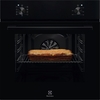 Electrolux BOC002EK