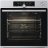 Gorenje BSA6747A04X