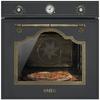 SMEG SFP750AOPZ