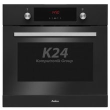 Amica EB 7541 H