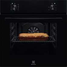 Electrolux BOC002EK