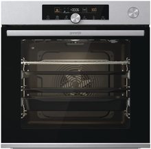 Gorenje BSA6747A04X